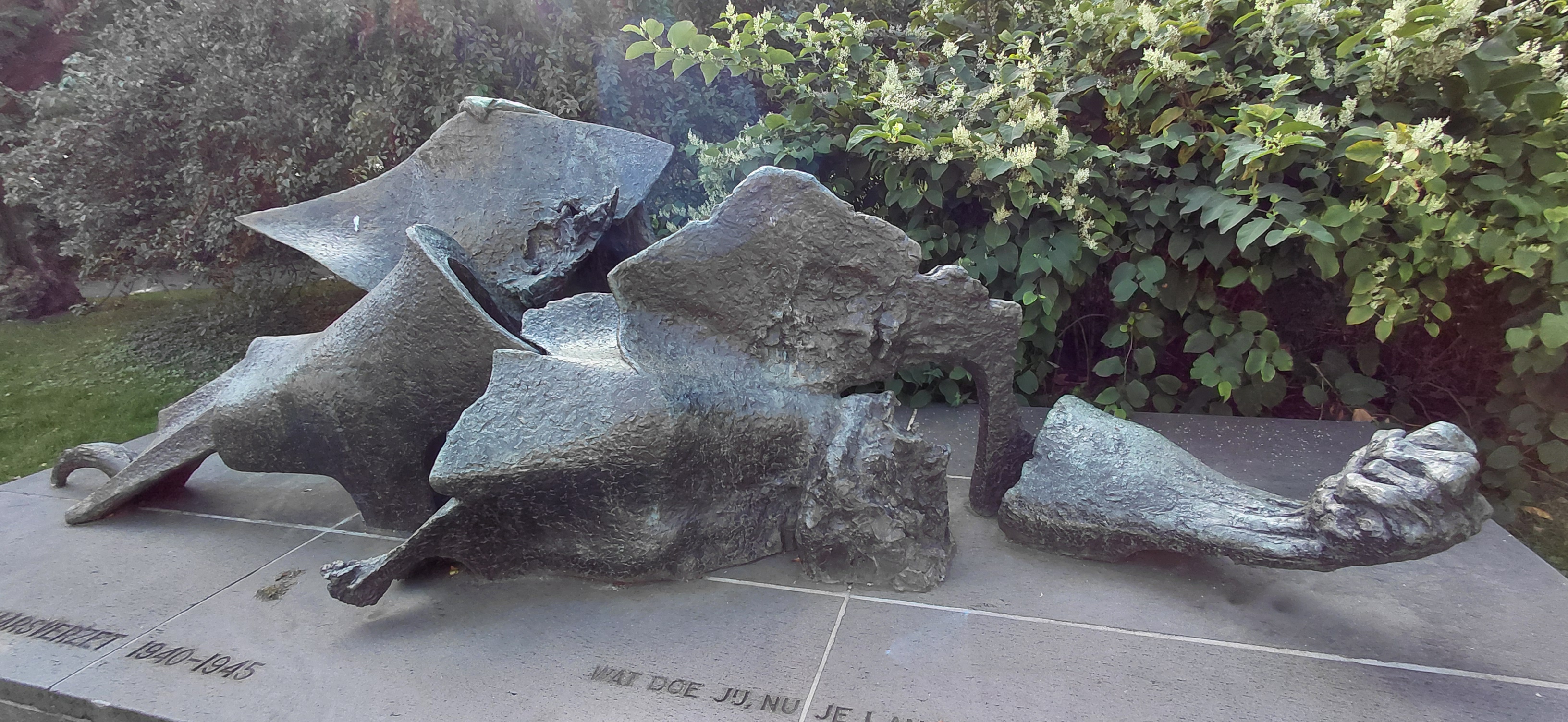 Denkmal2